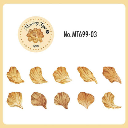 MT699