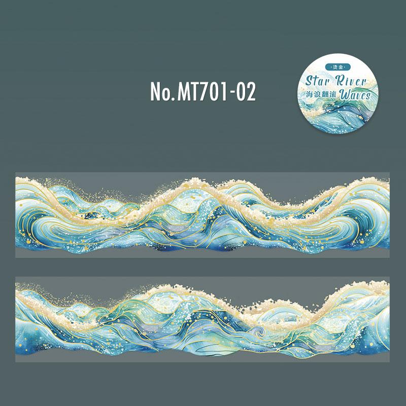 MT701