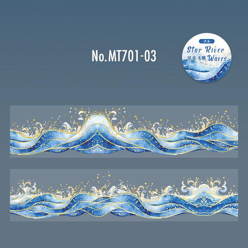 MT701