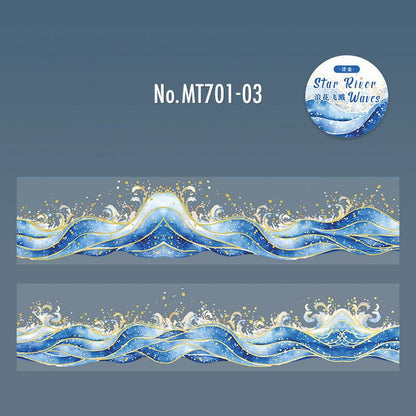 MT701