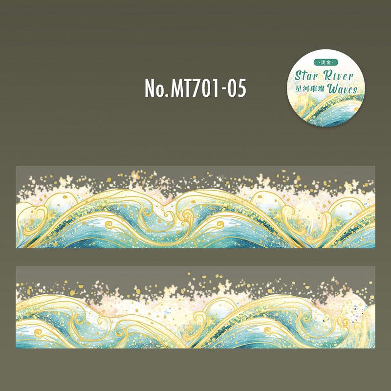 MT701