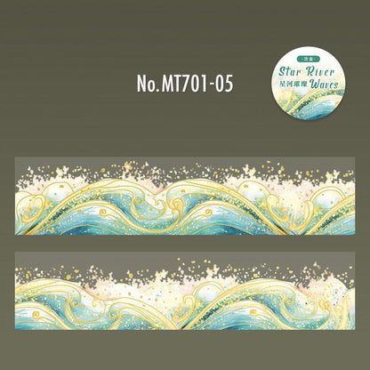 MT701