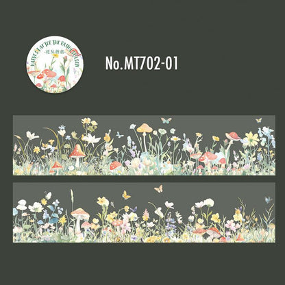 MT702