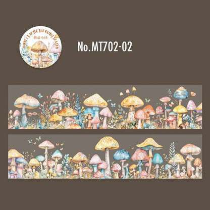 MT702