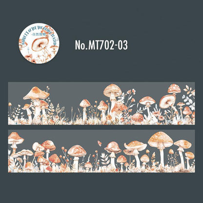 MT702