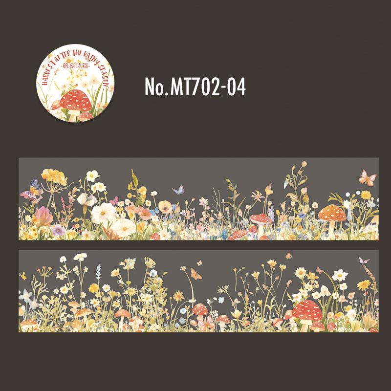MT702