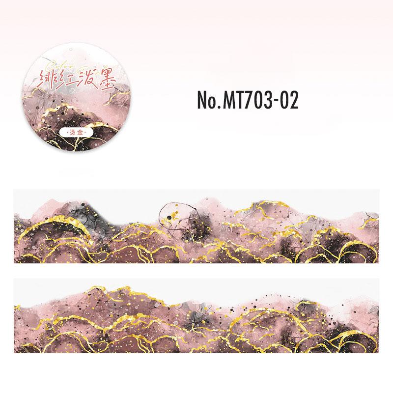 MT703