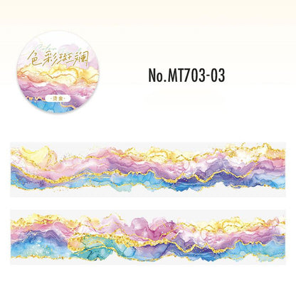MT703