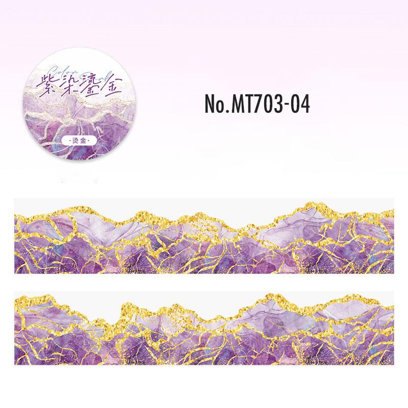 MT703