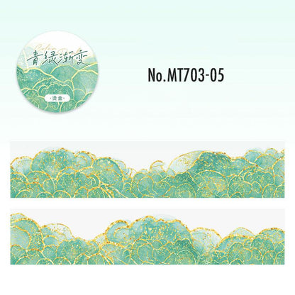 MT703