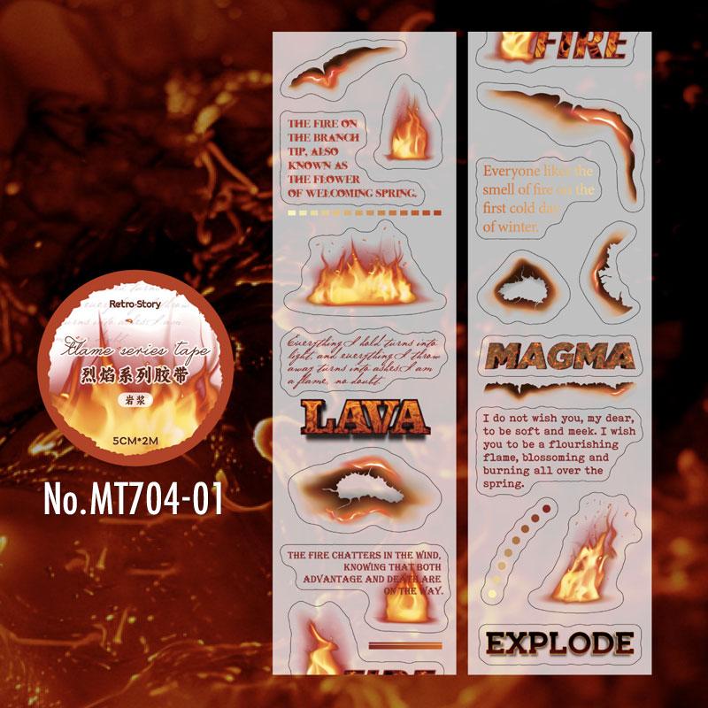 MT704