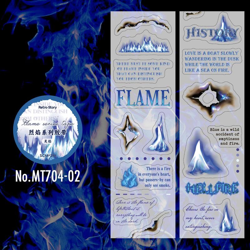 MT704