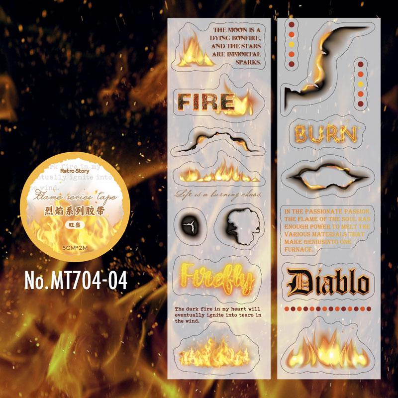 MT704