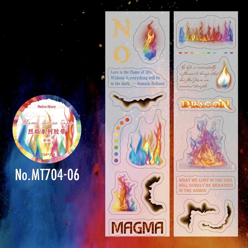 MT704