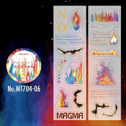 MT704