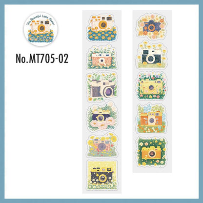 MT705