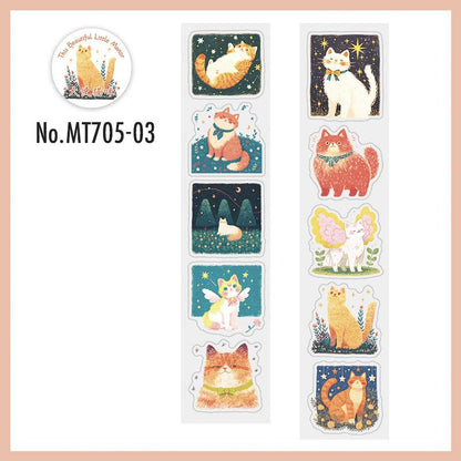MT705
