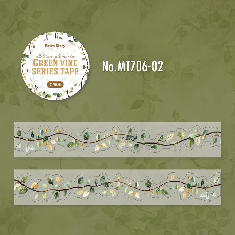 MT706