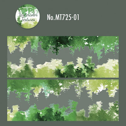MT725