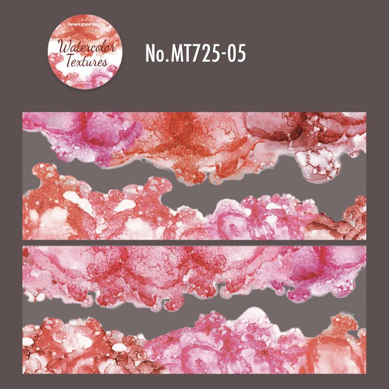 MT725