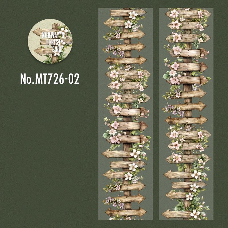 MT726