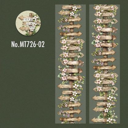MT726