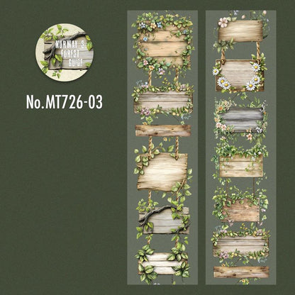 MT726