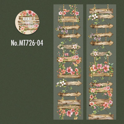MT726