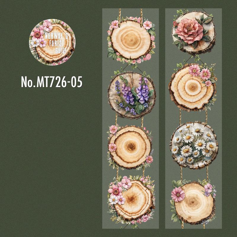 MT726