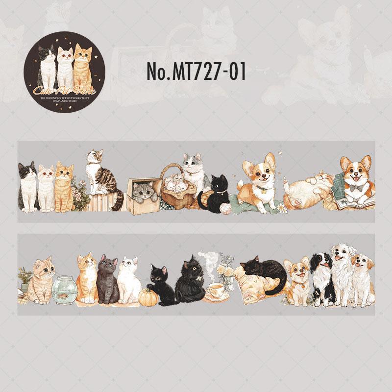 MT727