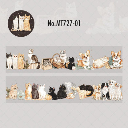 MT727
