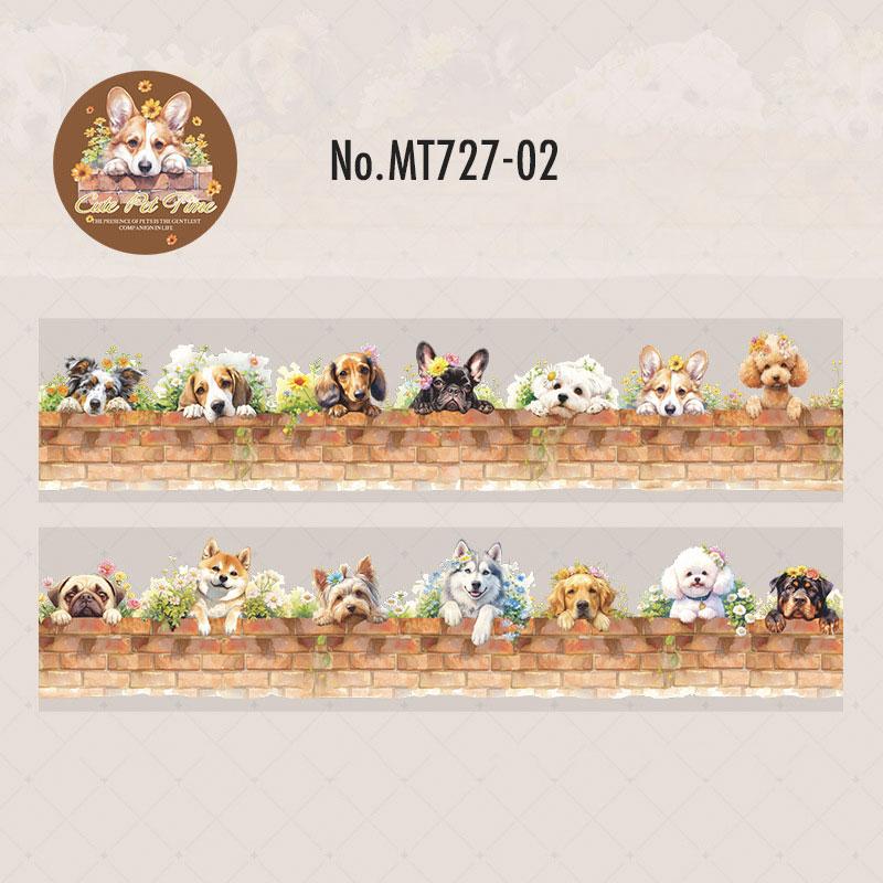MT727