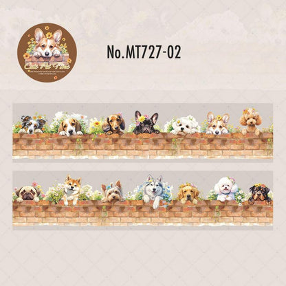 MT727