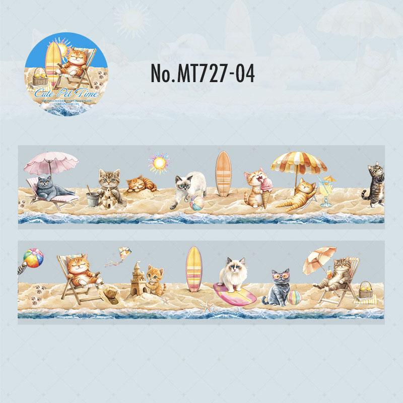MT727