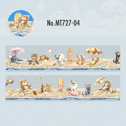 MT727