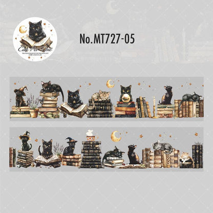MT727