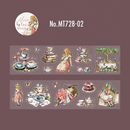 MT728