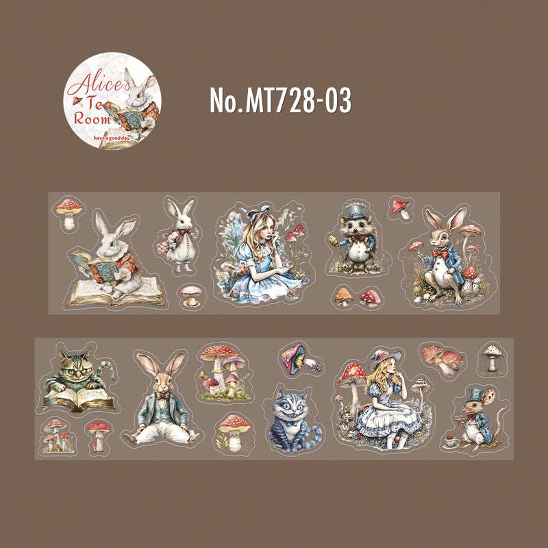 MT728