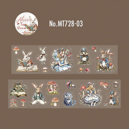 MT728