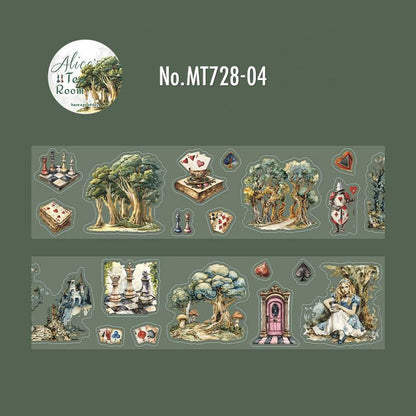 MT728
