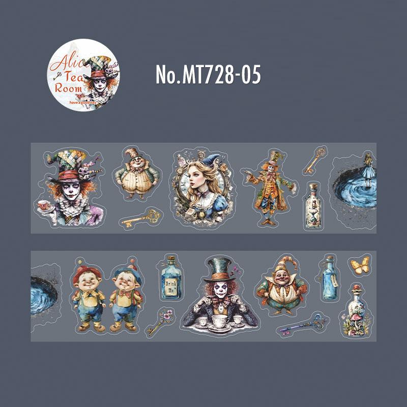 MT728