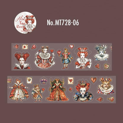 MT728