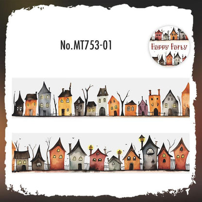 MT753