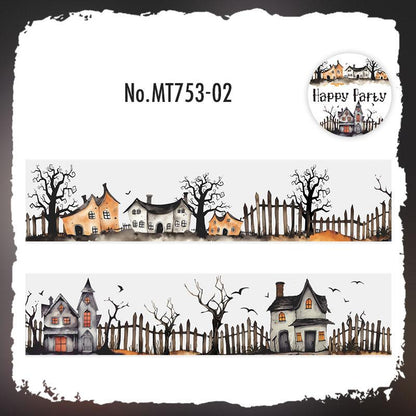 MT753