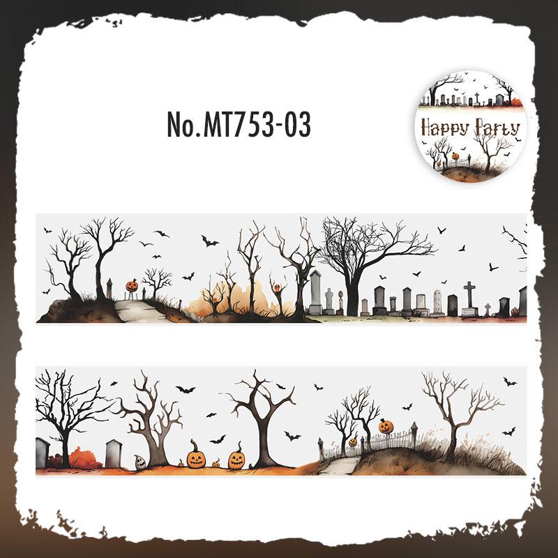 MT753
