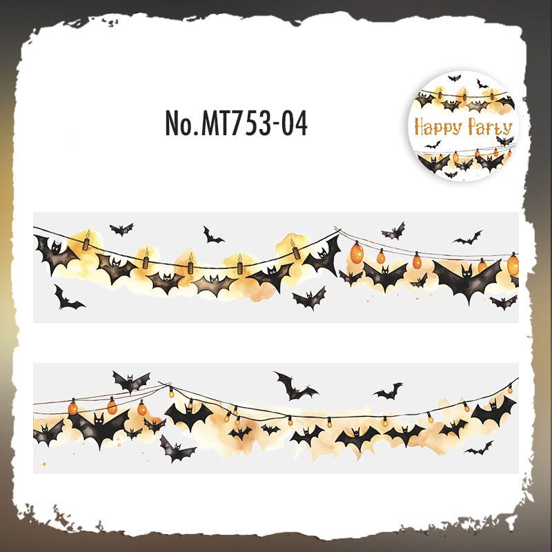MT753