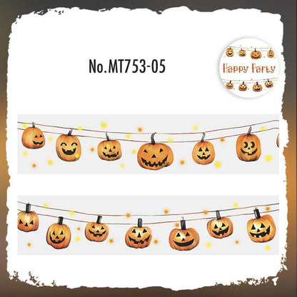 MT753