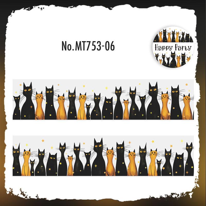 MT753