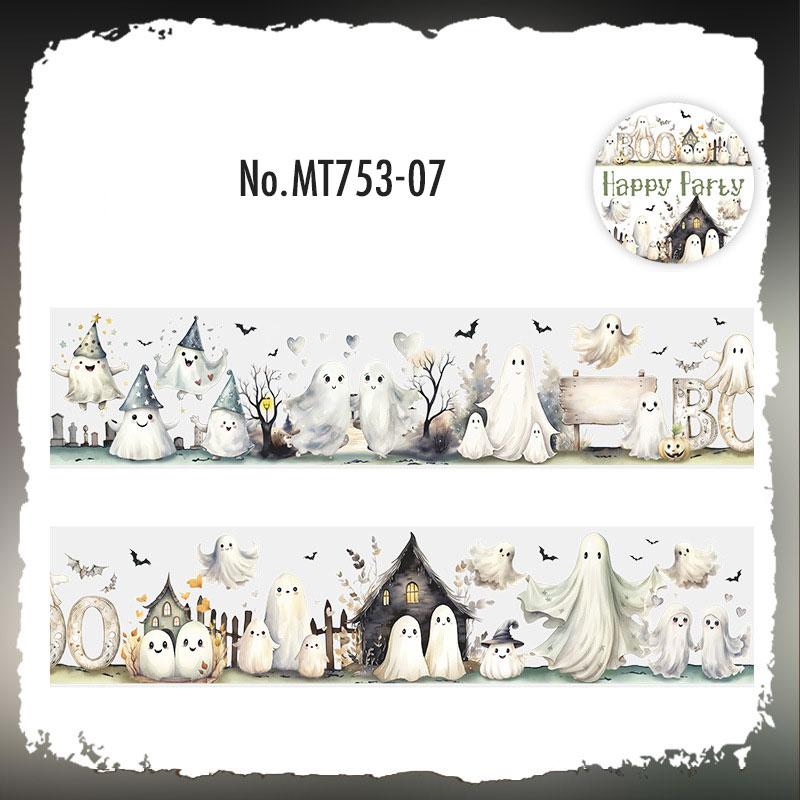 MT753