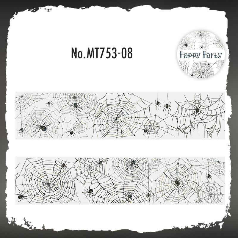 MT753